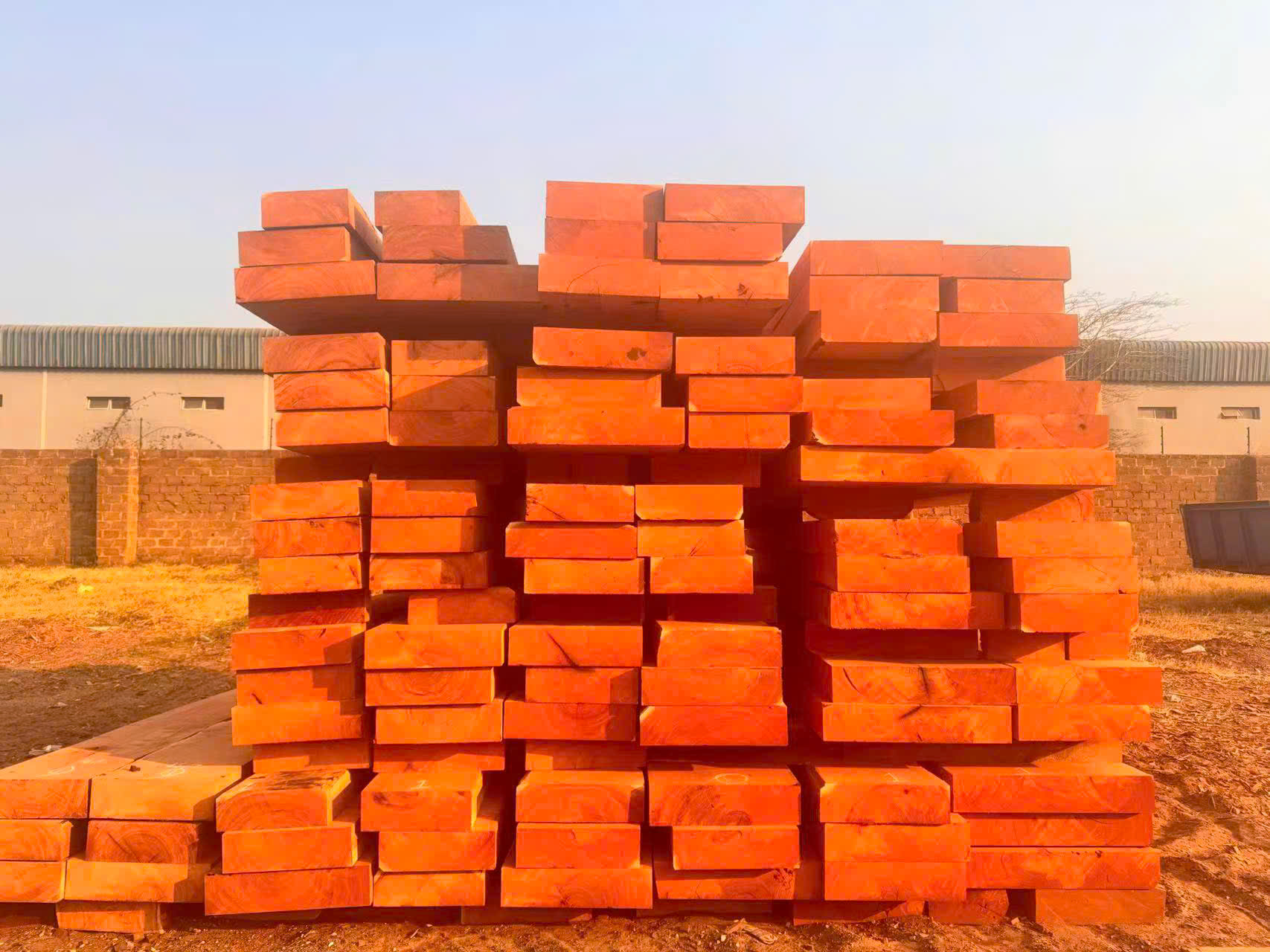 z7258051848268_35e37cb17d4b02697c00723fef20a8bd