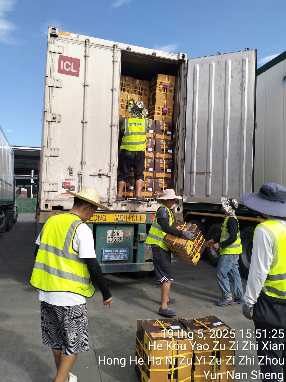 z7258063468685_dd3000db8f7ec70527ce7cd7ff1cf56e